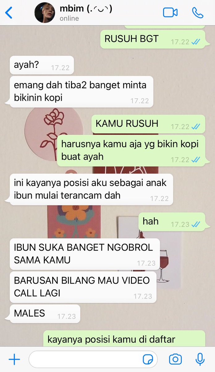 sotogapaketomat's tweet image. 243. terancam