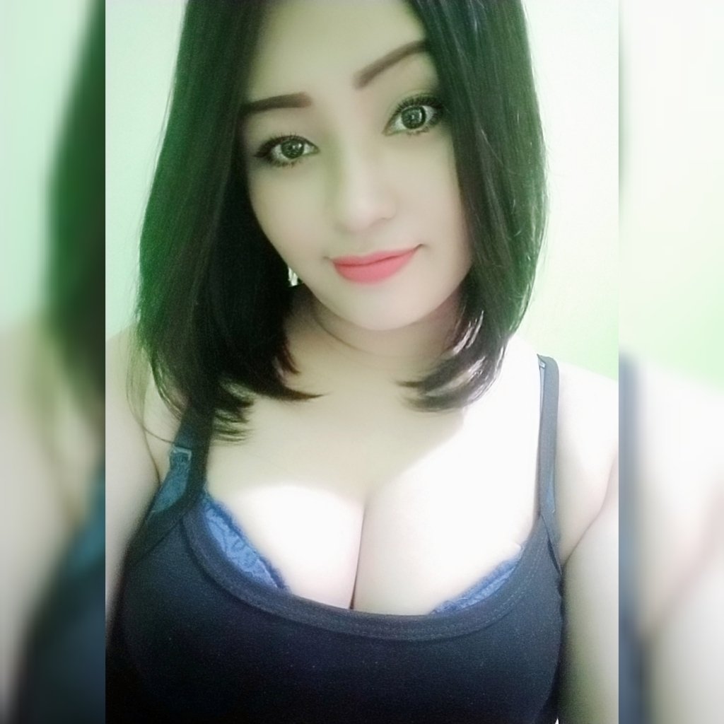 PYudhasoka's tweet photo. Yuk Pijaat 
Call atau Wa 085719862935 
#pijatsensual
#MassageFullBody
#pijatbekasi
#pijatpria
#pijatenak
#pijatjakarta
#masaggesensual
#pijatvitalitas 
#massage 
#PijatWanita
#availJaksel
#AvailJakpus
#AvailJakbar https://t.co/tk5bRWZCXs