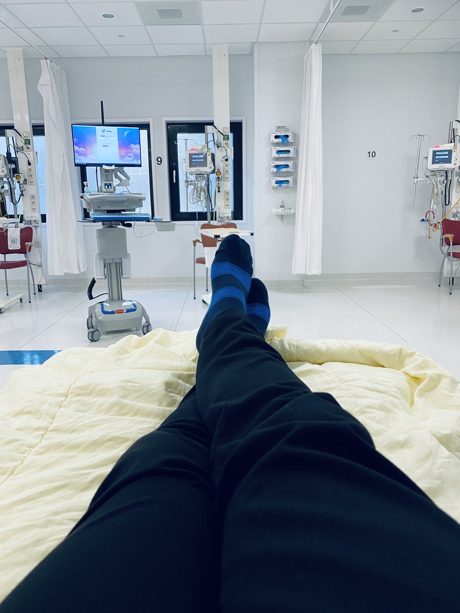 Ismaël Lotz tweet media