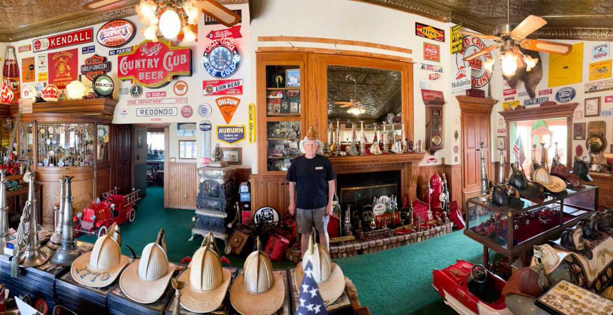 Billy Goldfeder tweet media