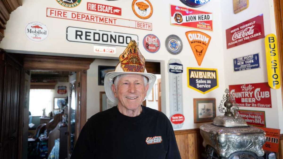 Billy Goldfeder tweet media