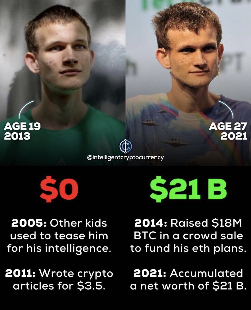 dingdong290's tweet photo. #doge #dogecoin #Dogecoinarmy #dogearmy in GOOD HaNdS 
@VitalikButerin @elonmusk 🚀🐕🐕 https://t.co/B9kZo3Zsyf
