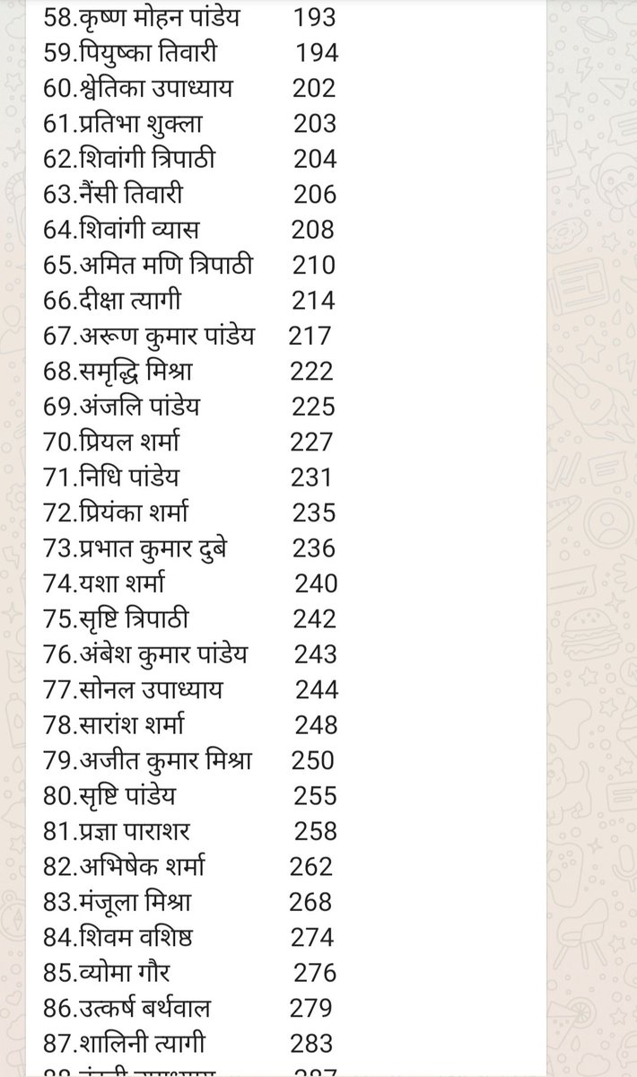 Ab CBI nhi lagega kyoun ki Jo BJP Sarkar ke sath sab Ganga jal hai <a href="/myogiadityanath/">Yogi Adityanath</a> <a href="/RajatSharmaLive/">Rajat Sharma</a> <a href="/yadavakhilesh/">Akhilesh Yadav</a> <a href="/RahulGandhi/">Rahul Gandhi</a>