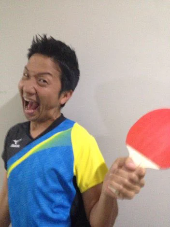 @Raspberry_Rasp_ 残念‼️
耐性つき過ぎて無効ですから〜‼️ 