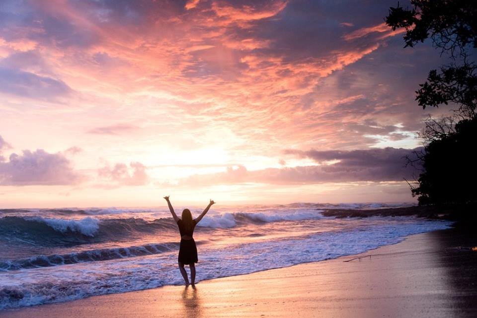 Jenny CVM#9 💙🏁 tweet media