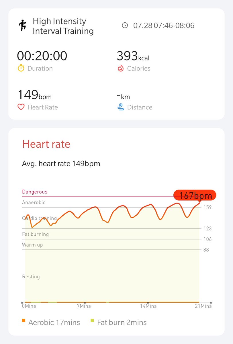 Dog whisperer tweet media