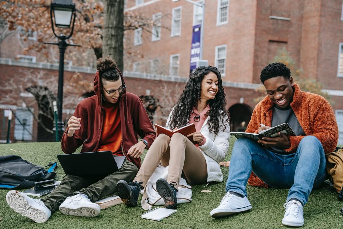 lynnfredricks's tweet image. Save 50% or more with academic pricing for Valentina Studio Pro , Valentina Server & more. #mssqlserver #sqlserver #sql bit.ly/3l28ebU