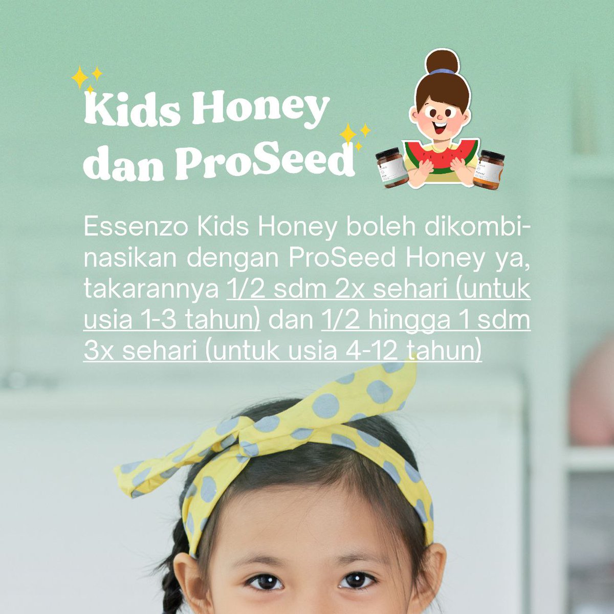 Pramudia Irawan tweet media