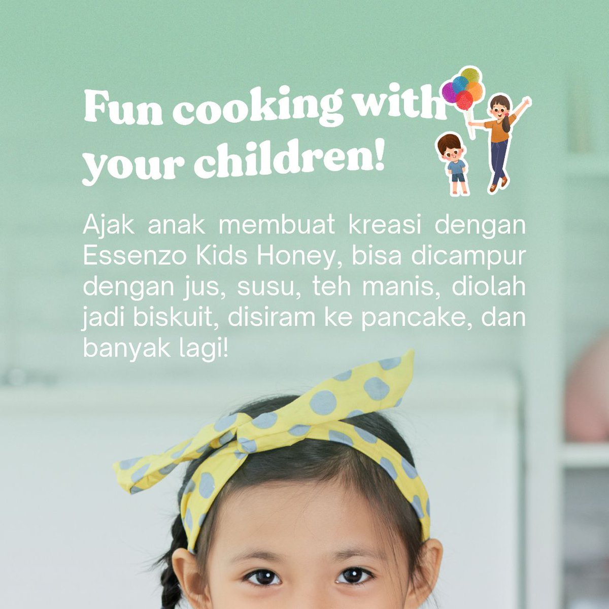 Pramudia Irawan tweet media