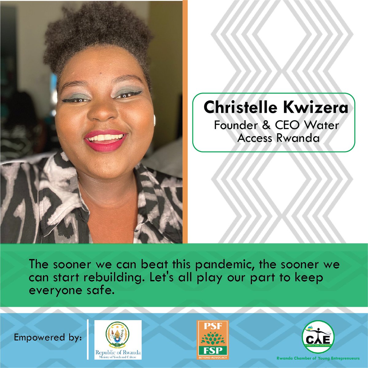 #Staysafe ,stop #Covid_19