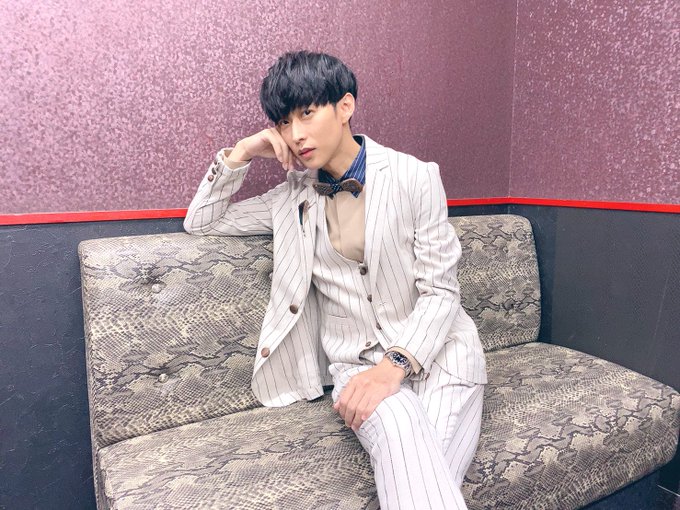 大石昌良 オーイシマサヨシ さん の最近のツイート 6 Whotwi グラフィカルtwitter分析