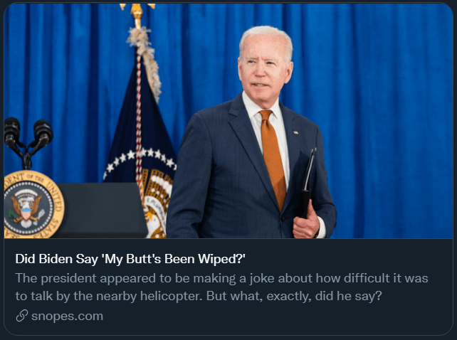 AnxiousCynic tweet media