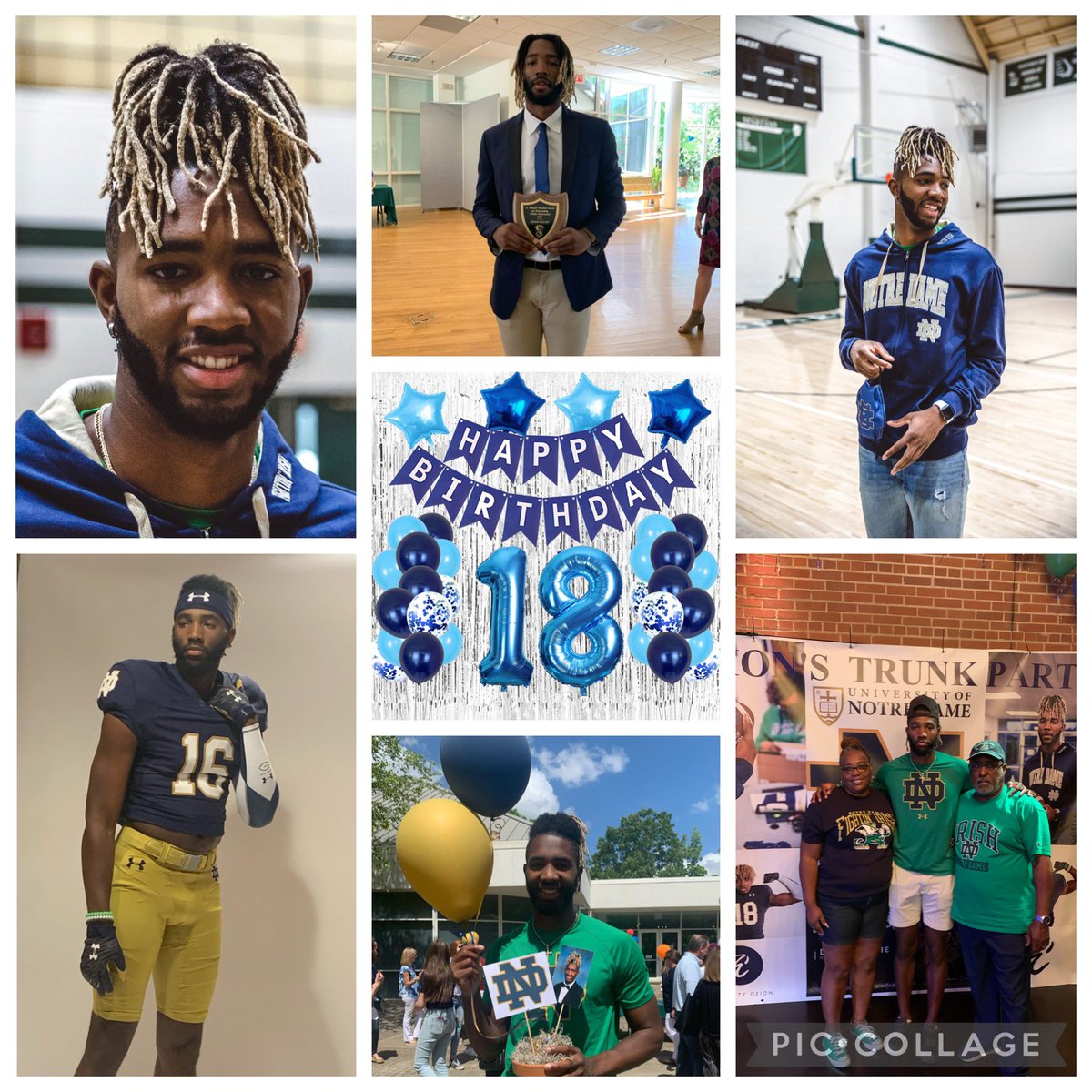 Dr. Yolanda Jackson tweet media