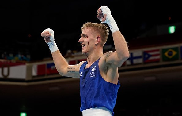 Kurt Walker tweet media