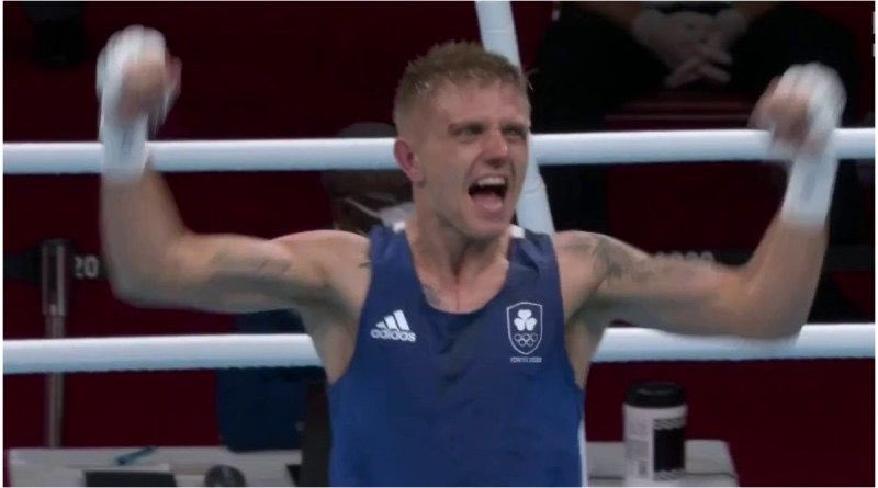 Kurt Walker tweet media