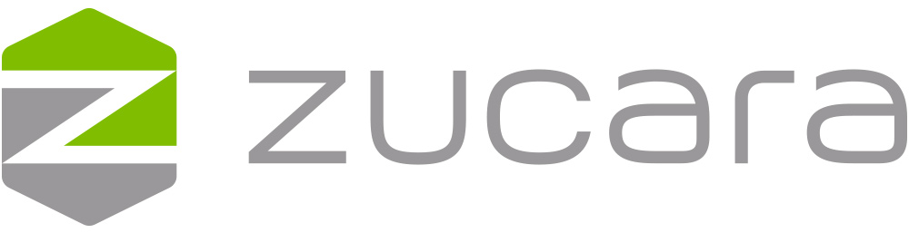 Congrats to our portfolio co <a href="/Zucara_ca/">Zucara Therapeutics</a> for initiating its Phase 1b trial. Great to see continuing advances in diabetes being developed by TIAP member <a href="/UofT/">University of Toronto</a> right here in Ontario! bit.ly/3l2jwgn <a href="/FedDevOntario/">FedDev Ontario</a> @TIAPportfolio #diabetes