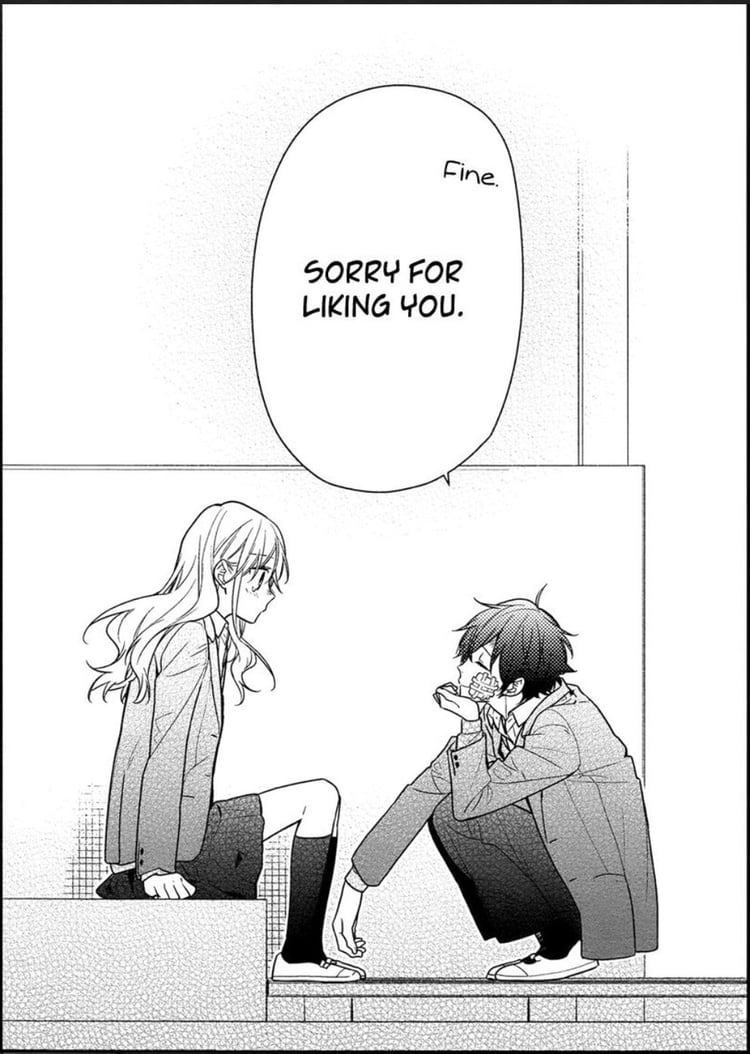 diaoln's tweet image. 