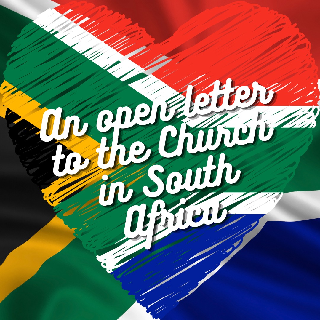 Doxa Deo Global tweet media