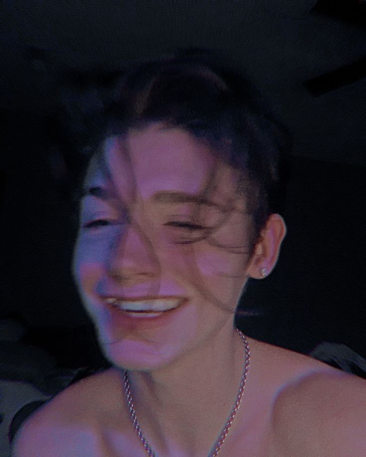 camidohari's tweet photo. happy birthday Pay10
18 years old man, 18 years old!
i love you, thank you so much for all things 🎉💜
#PAYTONBDAY https://t.co/C8yxdWQpOA