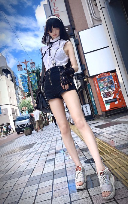 高嶺ヒナ S Recent Tweets 1 تحليلات تويتر الرسومية الخاصة بهوتويت Whotwi 高嶺ヒナ S Recent Tweets 1 تحليلات تويتر الرسومية الخاصة بهوتويت Whotwi