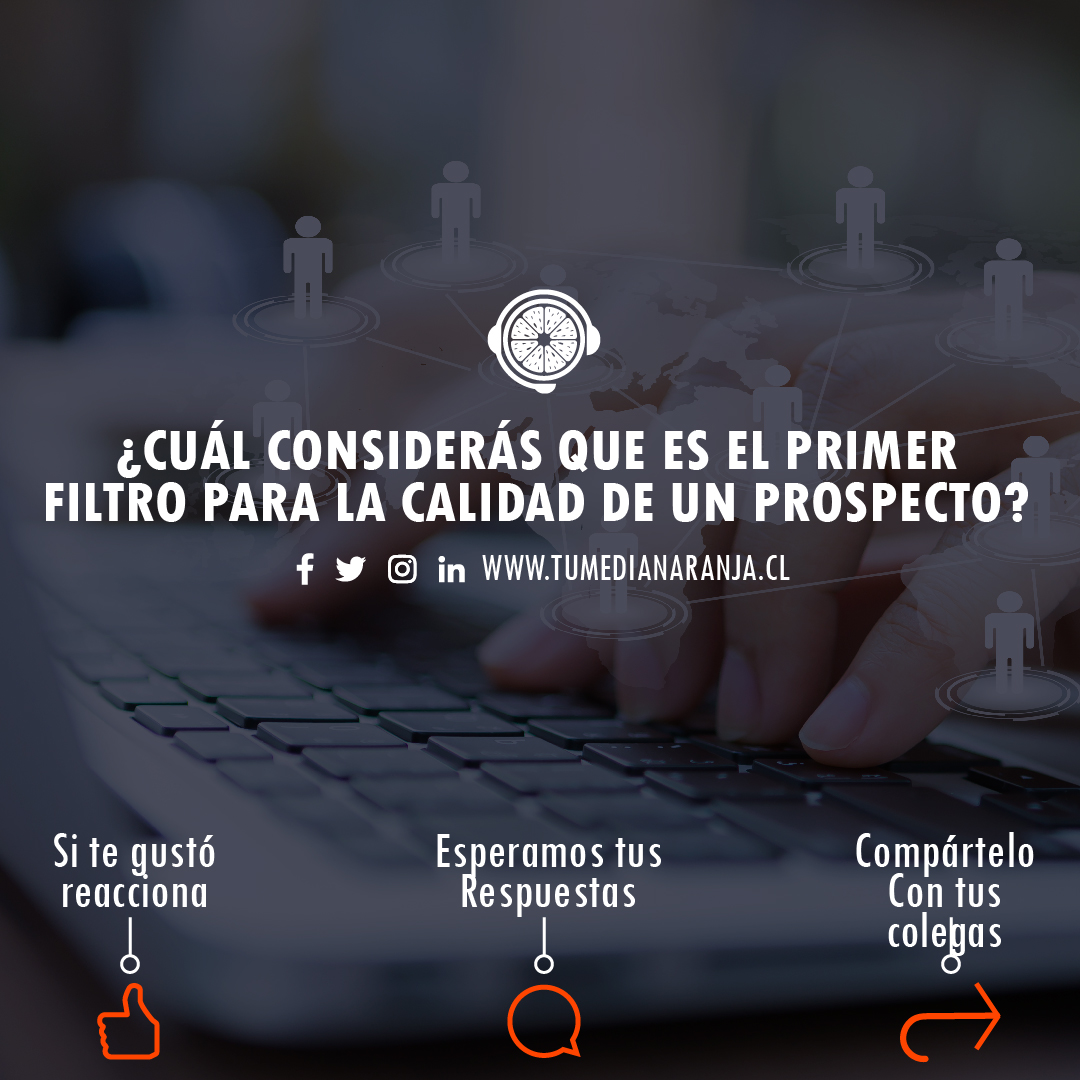 Tu media Naranja tweet media