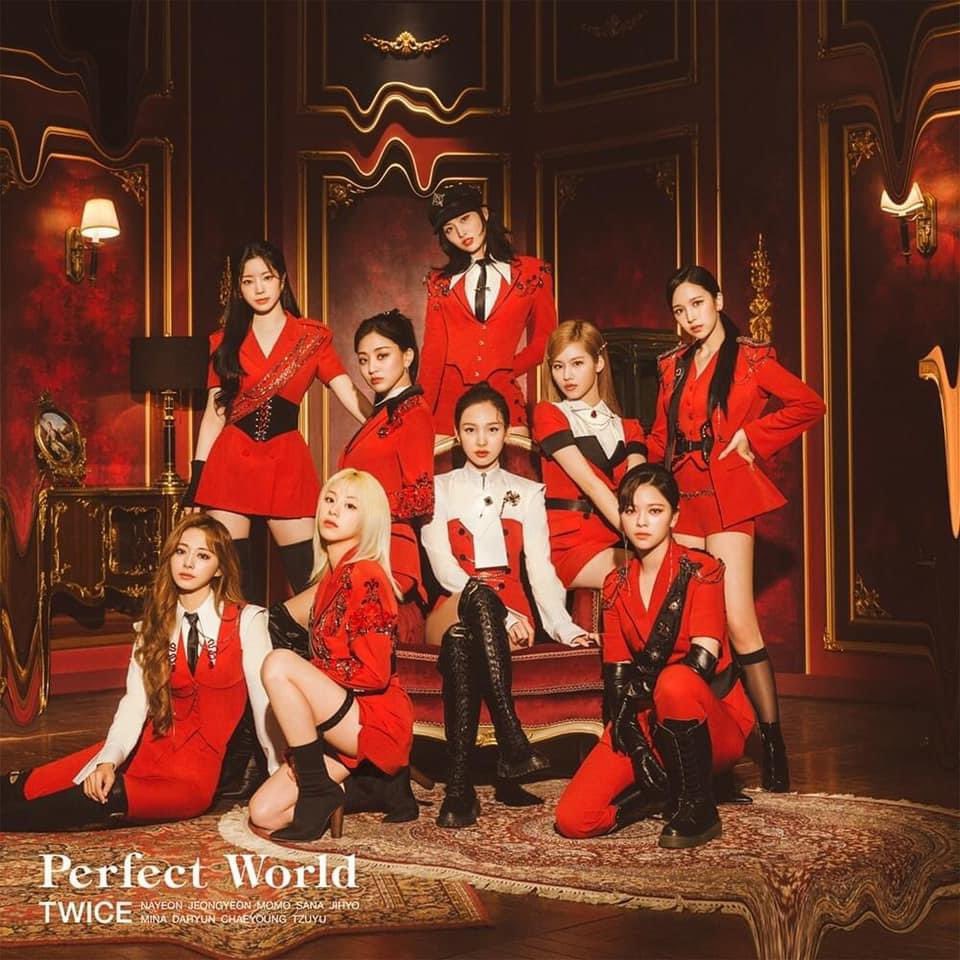 Mike Macdermid (@mikemacdermid) on Twitter photo First release as a publisher rather than a songwriter! Very proud to publish In The Summer from the new <a href="/JYPETWICE/">TWICE</a> written by Andy Gilbert, Red, Mark Angels & Charlotte Churchman.
We started <a href="/PitchplayMusic/">PitchPlay Music</a> 6 months ago and it’s been incredible. <a href="/RajivMusic/">Rajiv Music</a> <a href="/vybrantmusic/">VYBRANT MUSIC</a> #twice First release as a publisher rather than a songwriter! Very proud to publish In The Summer from the new <a href="/JYPETWICE/">TWICE</a> written by Andy Gilbert, Red, Mark Angels & Charlotte Churchman.
We started <a href="/PitchplayMusic/">PitchPlay Music</a> 6 months ago and it’s been incredible. <a href="/RajivMusic/">Rajiv Music</a> <a href="/vybrantmusic/">VYBRANT MUSIC</a> #twice