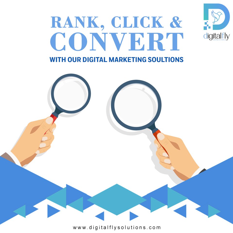 Digital Fly Solution (@digitalflysoln) on Twitter photo Get Free #WebsiteAnalysis & #AuditReport with our #DigitalMarketing #Solutions to improve #SEO #KeywordsRanking & get the boost of #OrganicClicks to Convert #users as a #BusinessCustomer.
👉 digitalflysolutions.com
📞 Call Us @ +91 9319938715
📧 contact@digitalflysolutions.com Get Free #WebsiteAnalysis & #AuditReport with our #DigitalMarketing #Solutions to improve #SEO #KeywordsRanking & get the boost of #OrganicClicks to Convert #users as a #BusinessCustomer.
👉 digitalflysolutions.com
📞 Call Us @ +91 9319938715
📧 contact@digitalflysolutions.com