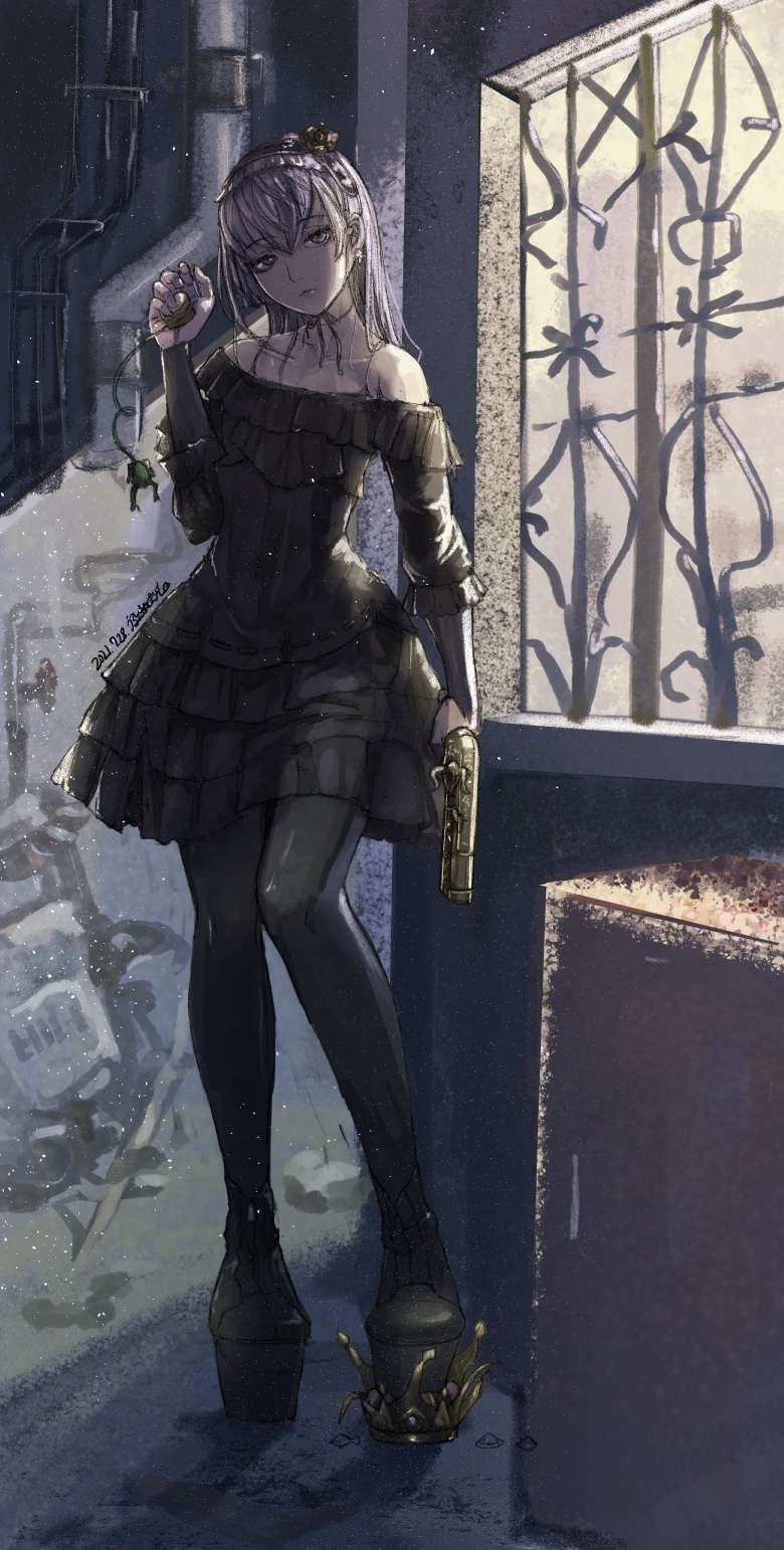 うるまり Ultramarimo イラスト Illustraion 冠を踏んでるって 厚底靴だから大丈夫よ 的なゴスロリ嬢 T Co Ymgsyf8lif Twitter うるまり Ultramarimo イラスト Illustraion 冠を踏んでるって 厚底靴だから大丈夫よ 的なゴスロリ嬢 T Co Ymgsyf8lif Twitter