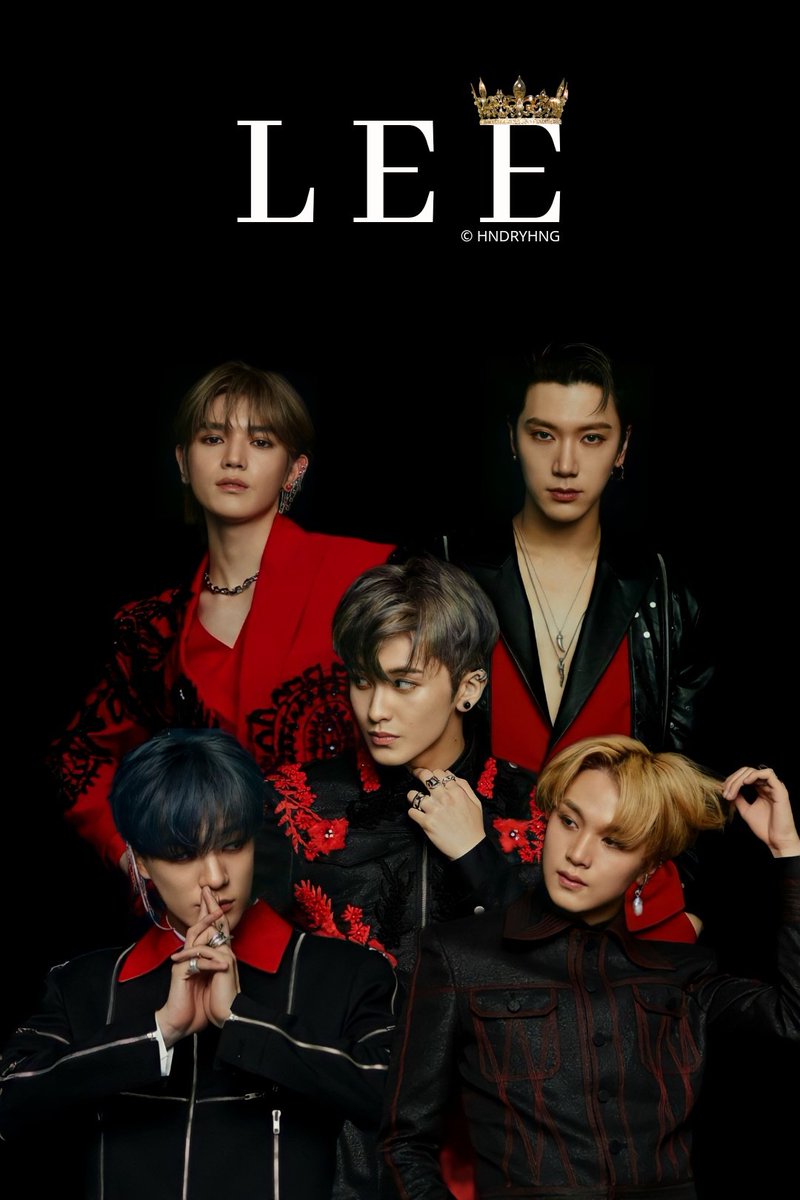 อันนี้คือตายย ฆ่าได้ฆ่า 😭 🙏🏻