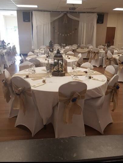 Lincoln Moorlands Railway SSC tweet media