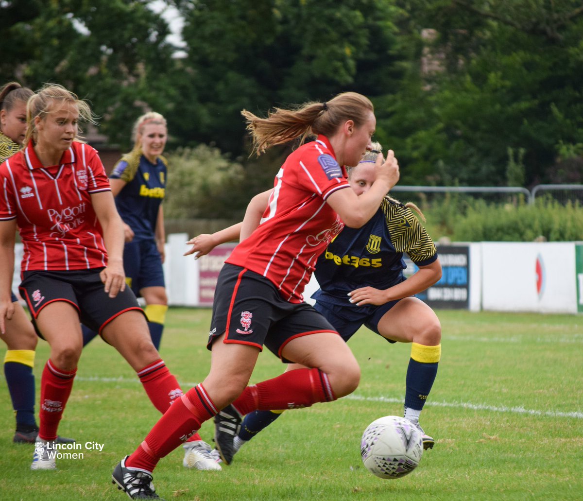 Lincoln Moorlands Railway SSC tweet media