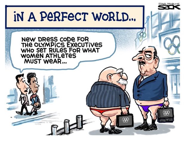 Something to think about 👇🏼<a href="/iocmedia/">IOC MEDIA</a>