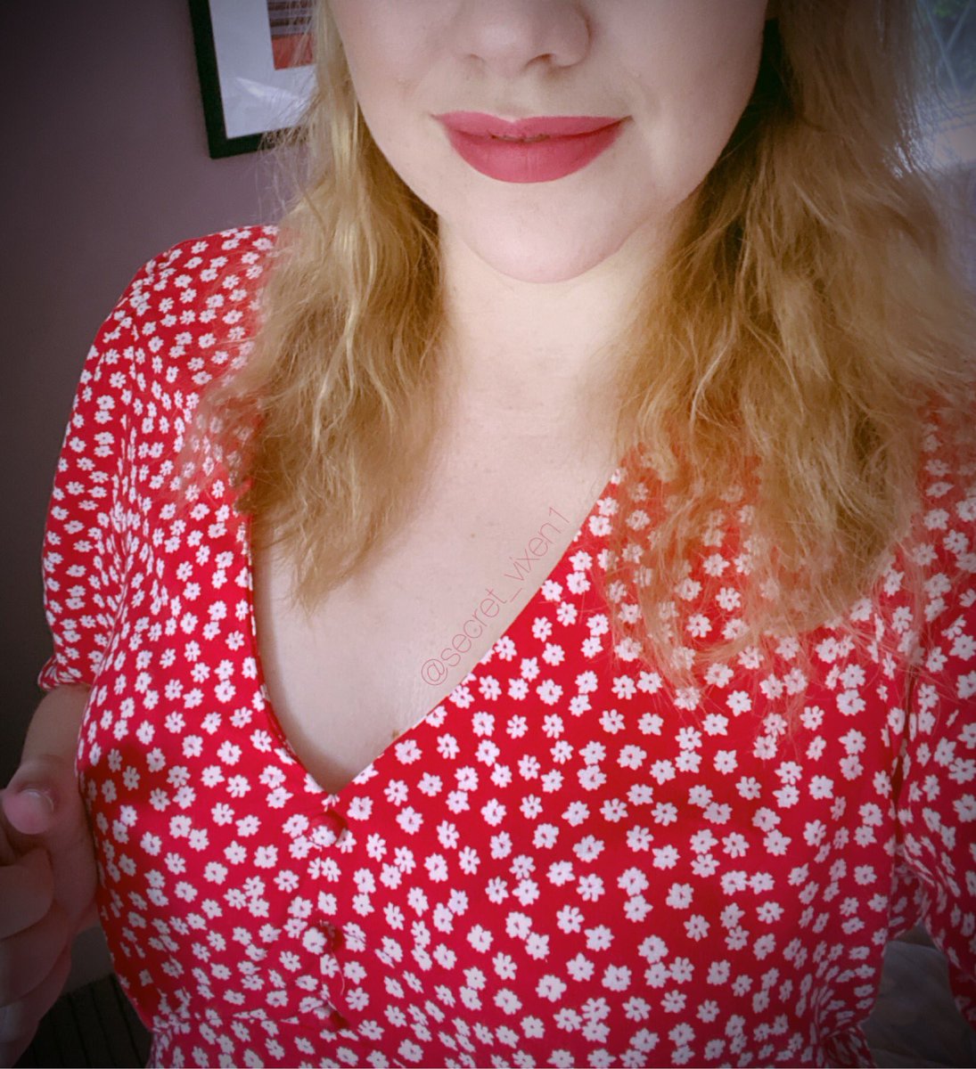 captain chaos (@geordiejohnsonh) on Twitter photo <a href="/secret_vixen1/">secret vixen</a> <a href="/Secret_Stag/">Secret Stag</a> ...my my isnt V a fine lady....the hair...the hot lips.....the cleavage.....the legs and thighs and amazing bottom happy Wednesday <a href="/secret_vixen1/">secret vixen</a> <a href="/Secret_Stag/">Secret Stag</a> ...my my isnt V a fine lady....the hair...the hot lips.....the cleavage.....the legs and thighs and amazing bottom happy Wednesday