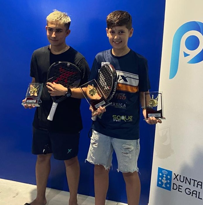 wingpadel tweet media