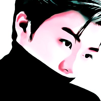 ดิสคู่อะไรใครจะไปใช้ #.NewProfilePic