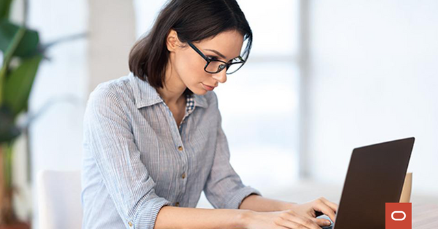 cdenston's tweet photo. Hundreds of customers have made the switch from standalone account reconciliation tools to @Oracle #CloudEPM’s full-suite solution. Here are 5 reasons why: @OracleCloudERP https://t.co/LNYDvdcwU6 https://t.co/bsAsaV8yUt