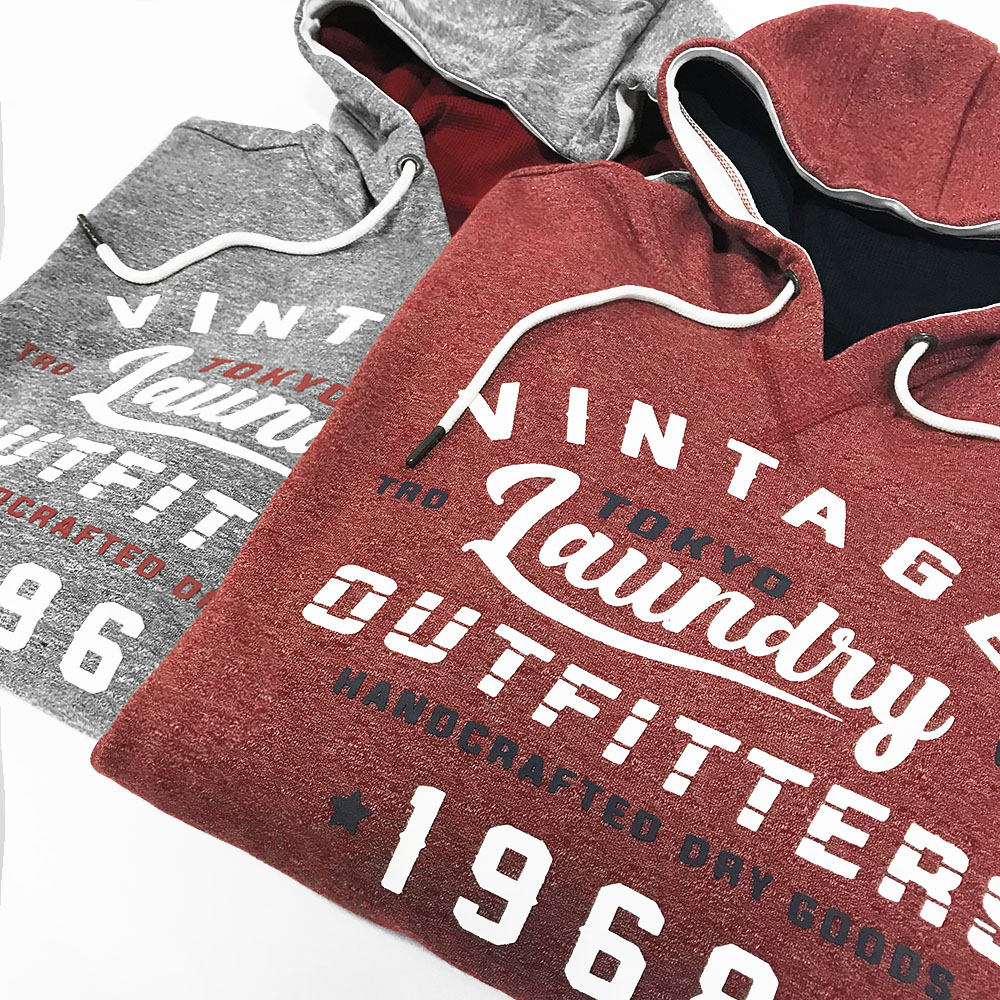 Rain rain go away... 🌧️

MENS HOODIES >>> tkylndry.uk/2QukhiJ
Men's CASUALS >>> tkylndry.uk/3vLqto7
MEN'S NEW IN >>> tkylndry.uk/2GbJFnu

(🔍: Swifter Hoodie)