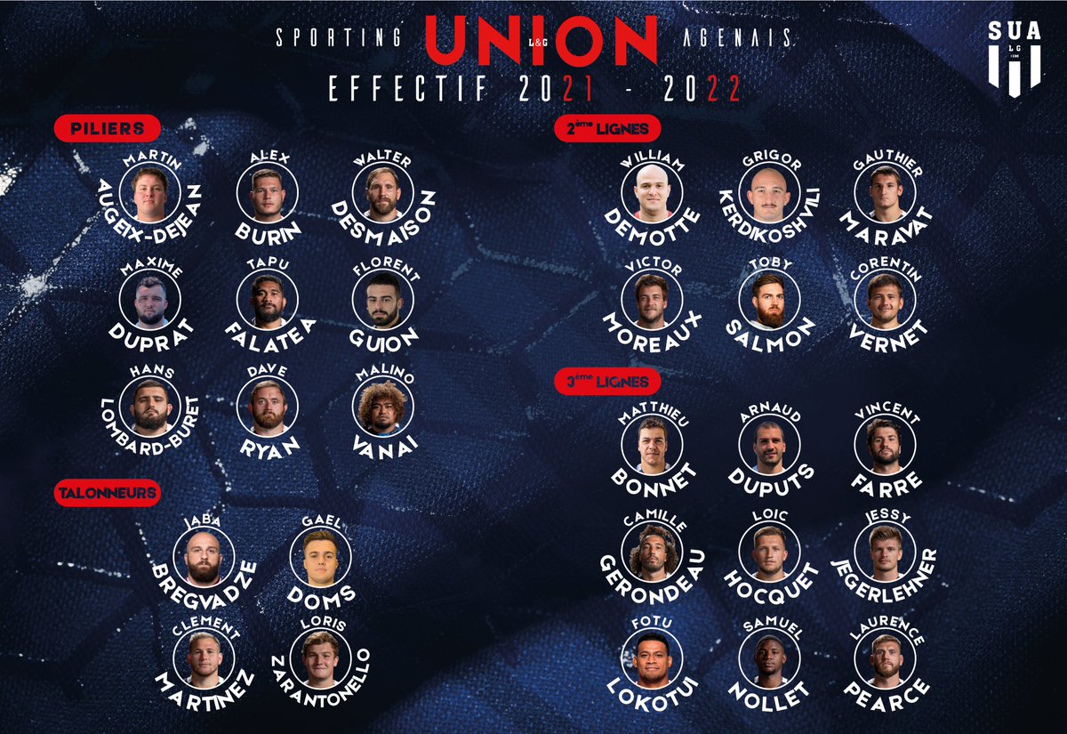 agen_rugby tweet picture