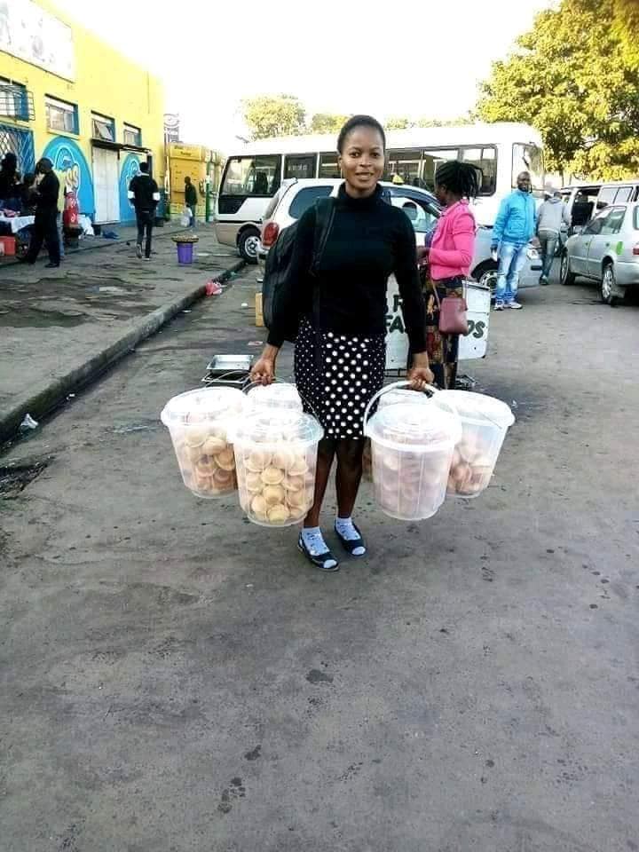 Diegochuene's tweet photo. May her business succeed. #DJSBU #Sandton      #SexSavedMyLife https://t.co/MZTQ7Ulqbb