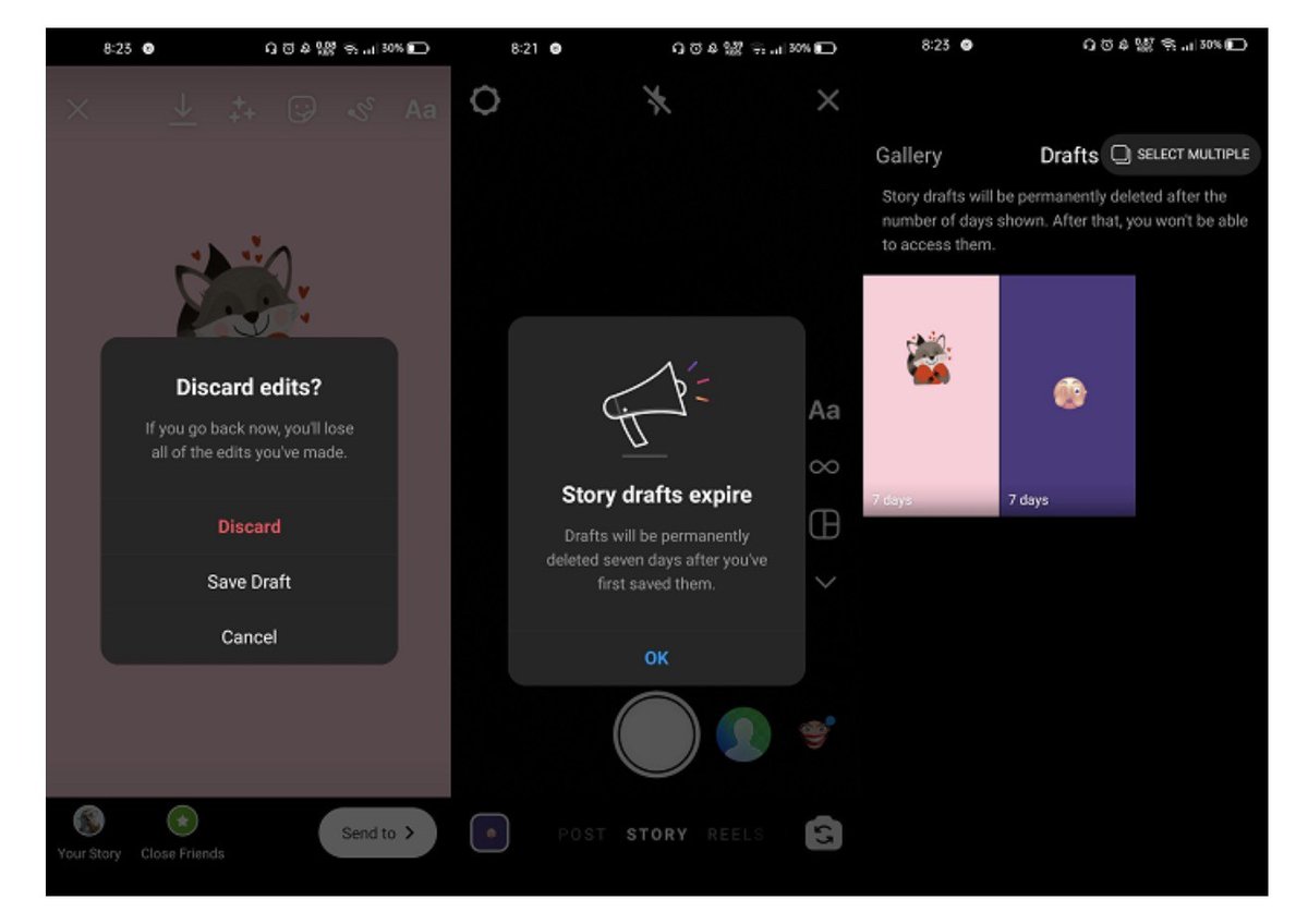 Инстаграм. Инстаграм. Фото инстаграм значок. Значок инстаграм раскрутка. Инстаграм.