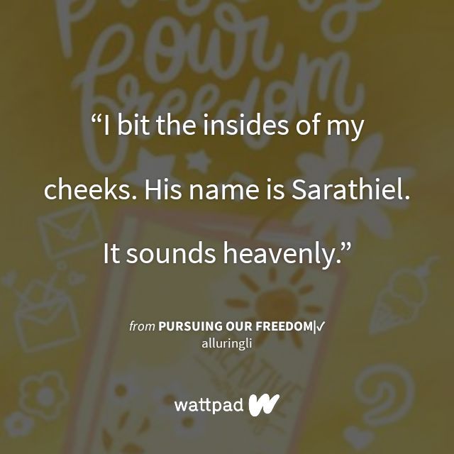 clipnipauletta's tweet photo. wait kinikilig ako sa philo-sath interaction sa kab3 ng pof 😳
#SSPof https://t.co/EQCz6Re1oD