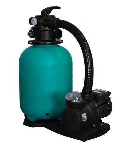 apelsa_'s tweet photo. Si tienes una #piscinapequeña, te recomendamos #Neat grupo compacto de #filtración y #bombeodeagua, #silencioso y #autoaspirante hasta 4m, compatible con agua clorada, desmineralizada, agua tratada con ozono y salada. Encuentra éste o más productos en https://t.co/gV59vVk0jo https://t.co/mUbIh4AWy2
