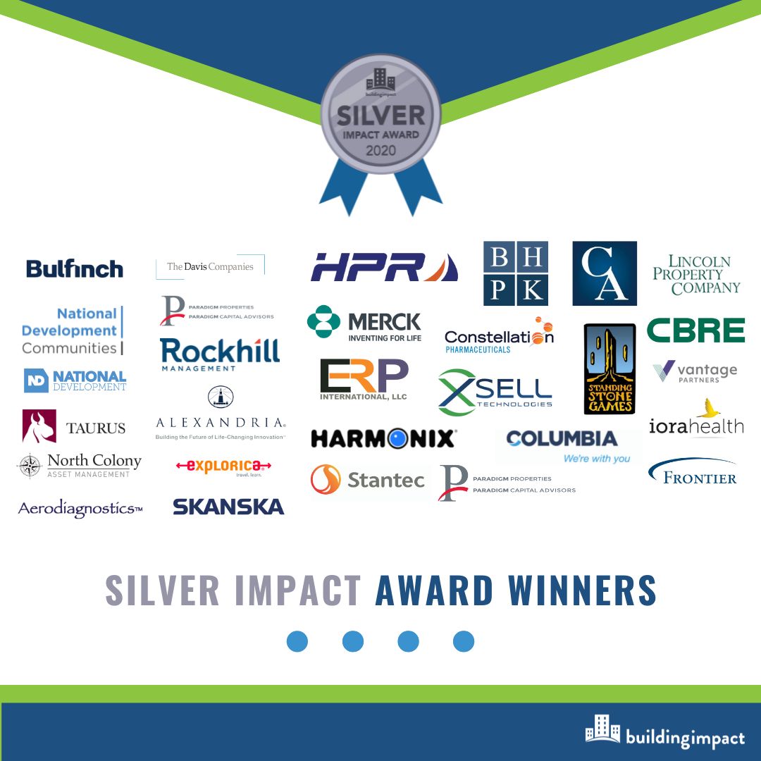 HPR FinTech tweet media