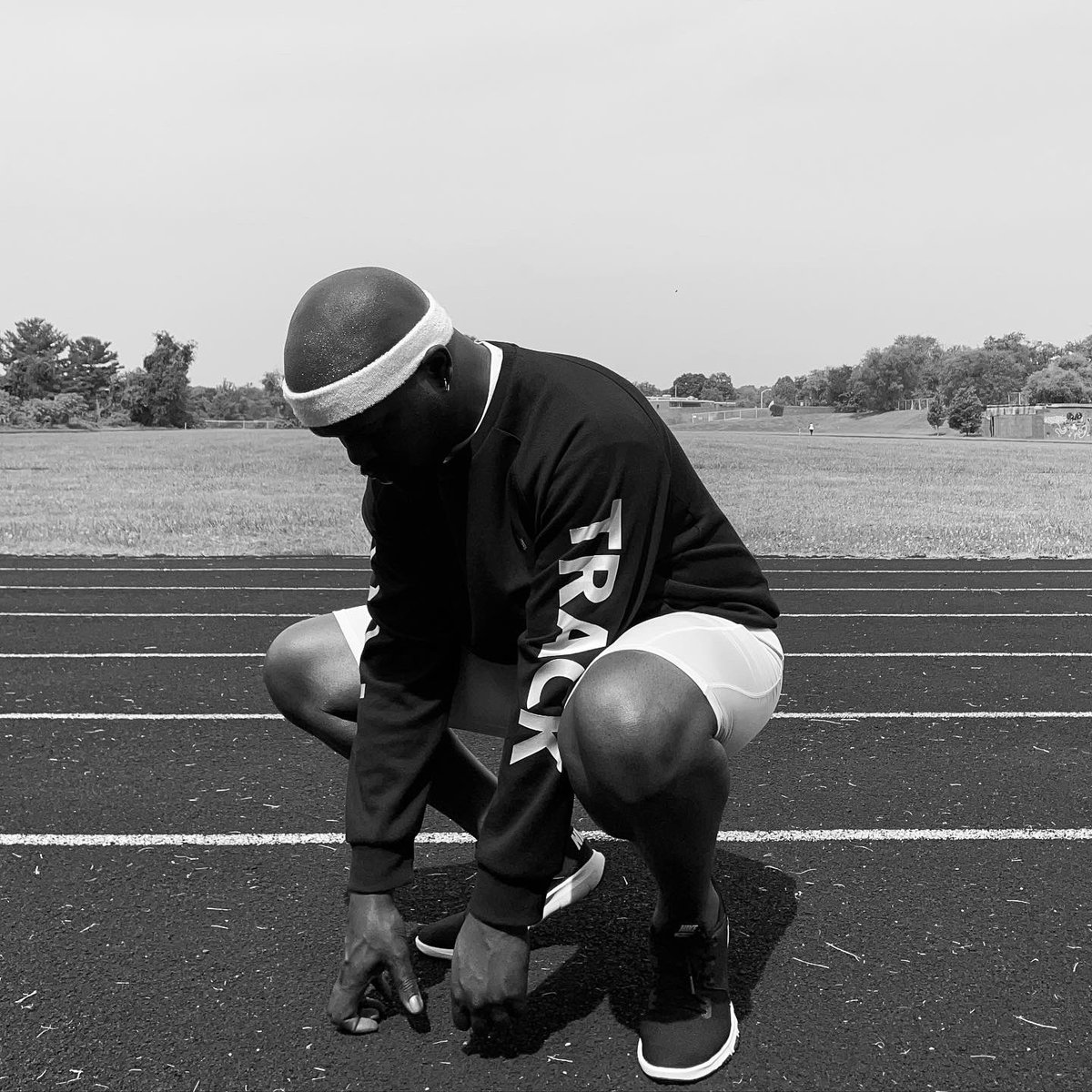 unawnditeal's tweet image. Polo TRACK #ralphlauren #lohead