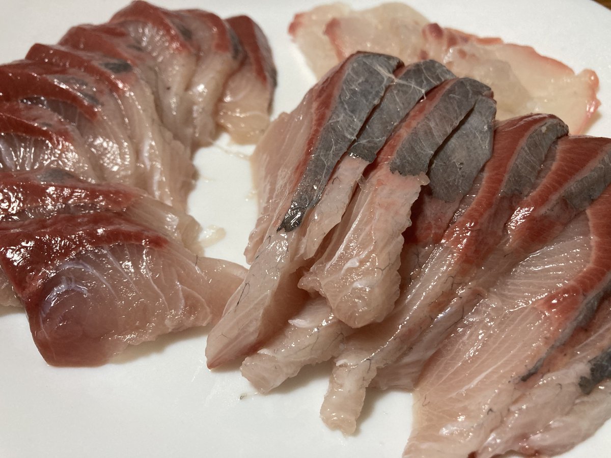 みんなの 刺身 寿司 口コミ 評判 食べたいランチ 夜ごはんがきっと見つかる ナウティスイーツ みんなの 刺身 寿司 口コミ 評判 食べたいランチ 夜ごはんがきっと見つかる ナウティスイーツ