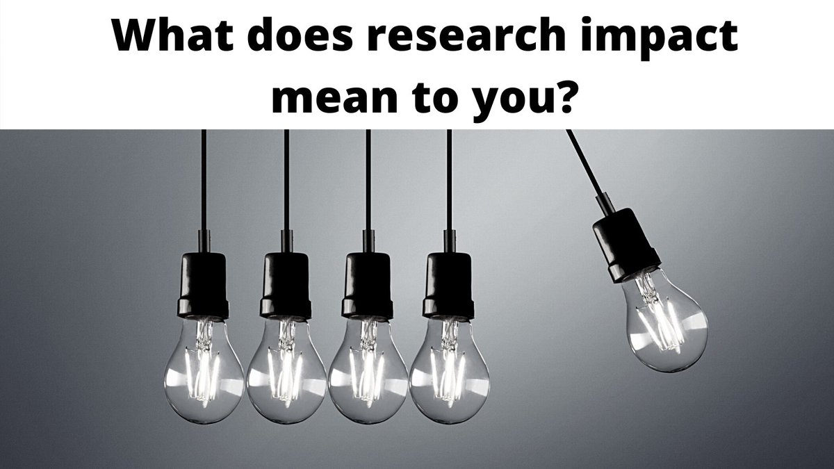 Share your thoughts 💭 on research impact, Open Access and research development...you could win £250! 👉 ow.ly/ScMD50FBhFC #openaccess #academicresearch #researchimpact #academicpublishing