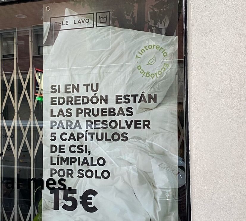 MastersOfNaming's tweet photo. 🔍

Vía @pppedritus https://t.co/v7bUT8EW4b