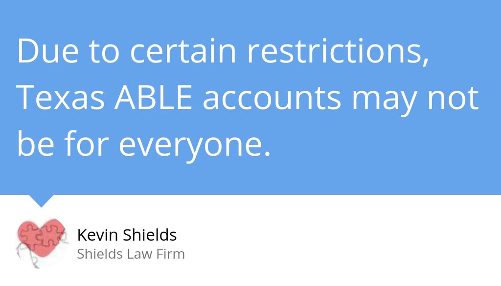 Counsel for Special Needs tweet media