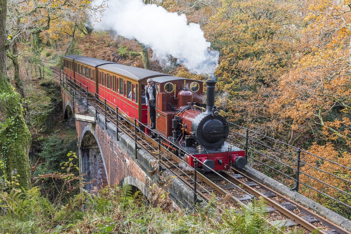 TalyllynRailway's tweet image. Wales Slate Success!  The UNESCO World Heritage Committee have designated the Slate Landscape of Northwest Wales as a World Heritage Site!

The Talyllyn is so thrilled to be part of this, we are officially part of a WORLD HERITAGE SITE!