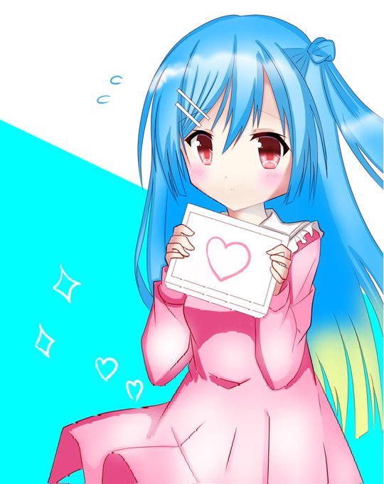 チェルシーのtwitterイラスト検索結果 古い順